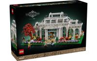 LEGO Der botanische Garten