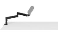 Elgato Wave Mic Arm Pro