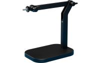 Elgato Wave Desk Stand