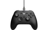 SCUF Valor Pro - Black