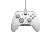 SCUF Valor Pro - White