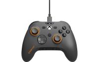 SCUF Valor Pro - Steel Gray