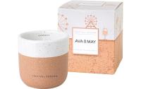AVA & MAY Duftkerze Festival Season, 220g