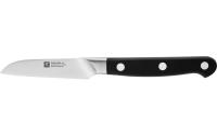 Zwilling Pro Gemüsemesser 90 mm