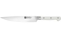 Zwilling Pro le blanc Fleischmesser 200mm