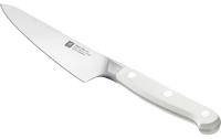 Zwilling Pro le blanc Kochmesser compact