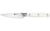Zwilling Pro le blanc Spick & Garniermesser