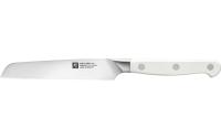 Zwilling Pro le blanc Universalmesser 130mm