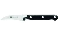 Zwilling Professional S Schälmesser 70 mm