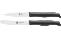 Zwilling 2tlg TWIN Grip Rüstset schwarz