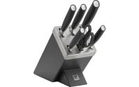 Zwilling 7tlg All Star Messerblock