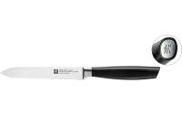 Zwilling All Star Universalmesser 130