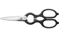 Zwilling Küchenhilfe Vielzweckschere,