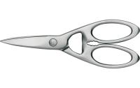 Zwilling Twin Select Vielzweckschere, Stahl