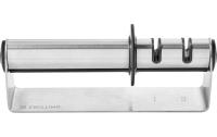 Zwilling TWINSHARP Select Messerschärfer