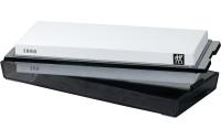 Zwilling Wetzstein TWIN Stone Pro 250/1000