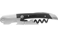 Zwilling Kellnermesser classic, matt