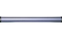 Zwilling Magnetleiste Aluminium 450 mm