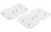 Zwilling 2er Set Vakuum Zubehörset