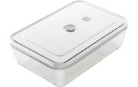 Zwilling Fresh & Save Vakuum Gratinform,