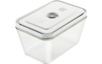 Zwilling Vakuumbox L, Glas, 1.6L
