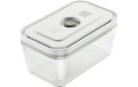 Zwilling Vakuumbox M, Glas, 0.9L