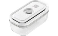 Zwilling Vakuumbox S, Glas, 0.35L