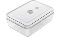 Zwilling Vakuumbox-Kühlschrankbox, 2.0L