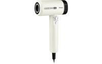 Trisa Haartrockner Plasma Ionic Pro