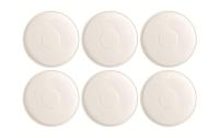 Villeroy & Boch Afina Kaffeeuntertasse
