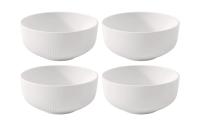 Villeroy & Boch Afina Bol