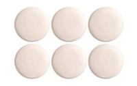 Villeroy & Boch Afina Speiseteller