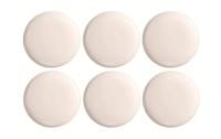 Villeroy & Boch Afina Brotteller 17cm