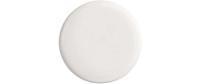 Villeroy & Boch Afina Gourmetteller 32cm