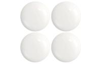 Villeroy & Boch Afina Schale 29cm