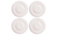 Villeroy & Boch Afina Teller tief 29cm