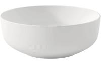 Villeroy & Boch Afina Schuessel 26,5cm
