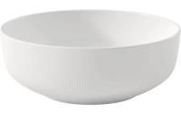 Villeroy & Boch Afina Schuessel 24cm