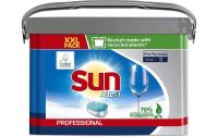 Sun Professional Tabs All-in-1