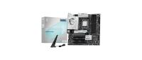 MSI B860M GAMING PLUS WIFI, LGA1851, mATX