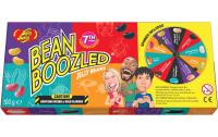 Glücksrad Bean Boozled 7th Generation