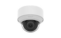 Hanwha Netzwerkkamera QNV-C8013R