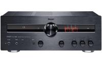 Magnat Stereo Hybrid-Verstärker MA 900 R