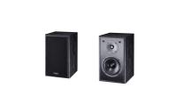 Magnat Regallautsprecher MONITOR S10B