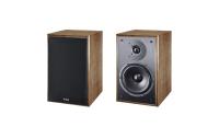 Magnat Regallautsprecher MONITOR S30