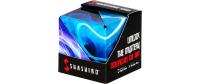 Shashibo Cube Vapor