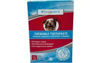bogadent Kaubare Zahnpaste für Hunde