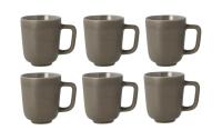 Villa Collection Tasse Shoku 33 cl