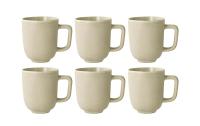 Villa Collection Tasse Shoku 33 cl