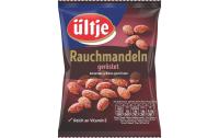 ültje Rauchmandeln